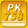 Logo da PK758